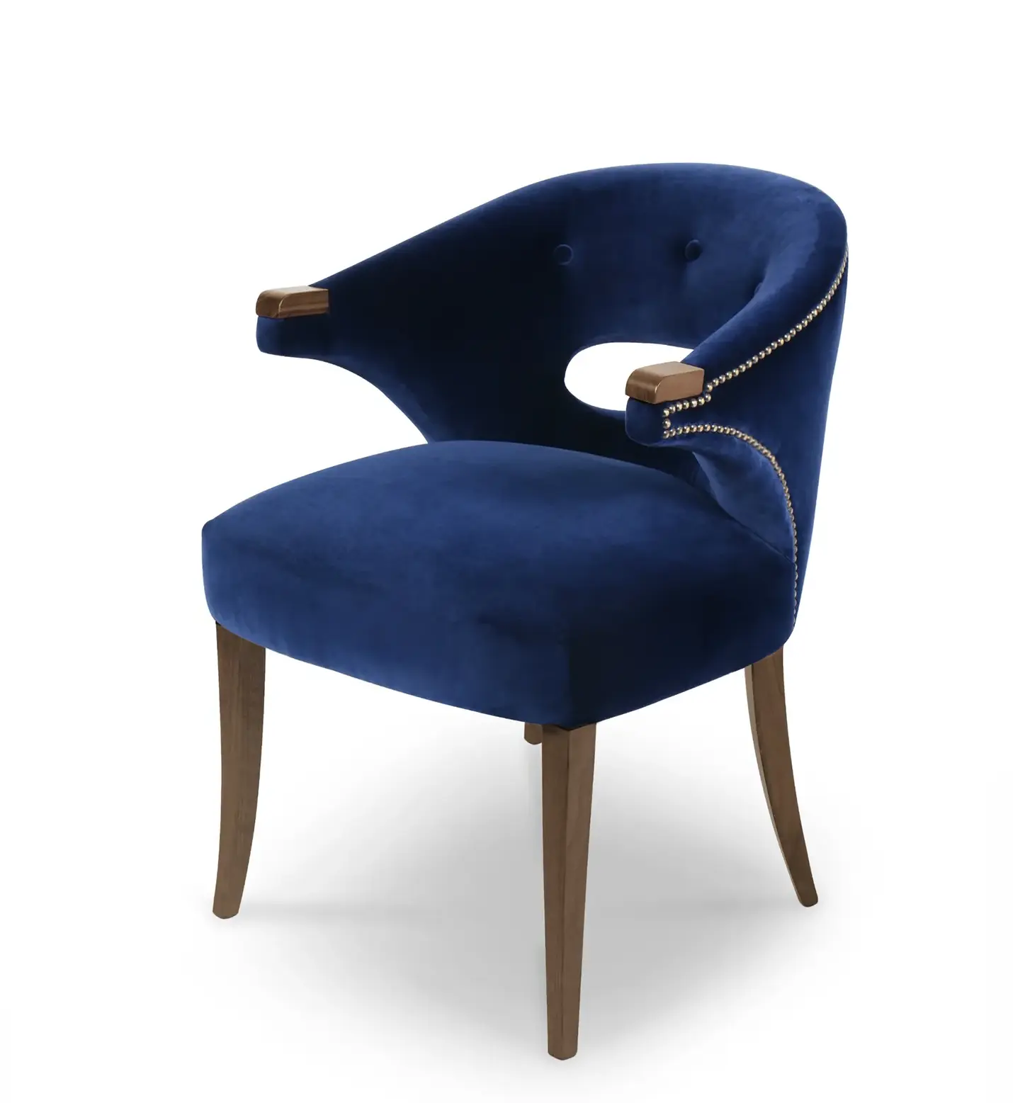 Cadeira de Jantar Arctic