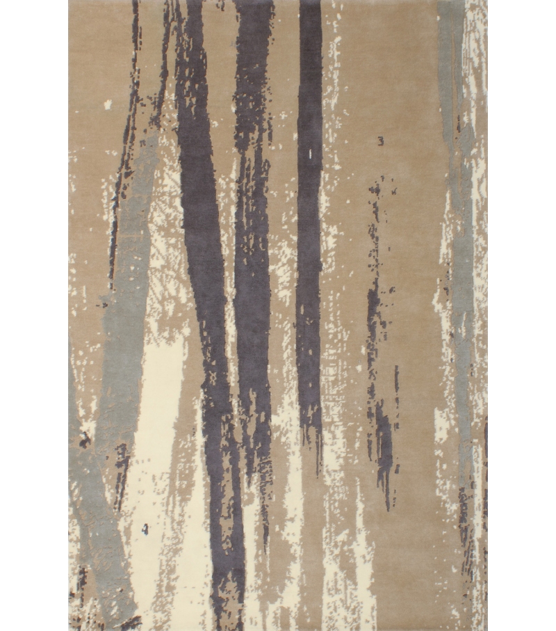 Tapete Bold | Tamanho: 250 × 350 cm
