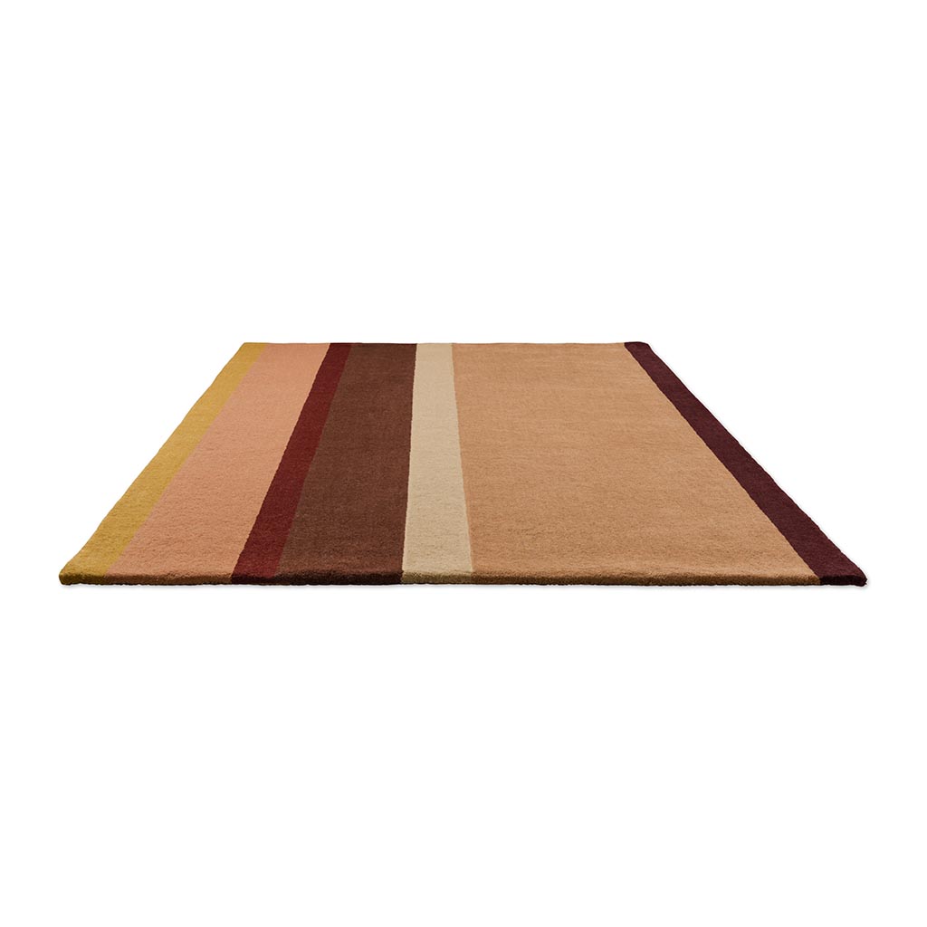 Tapete Decor Linear Ruby