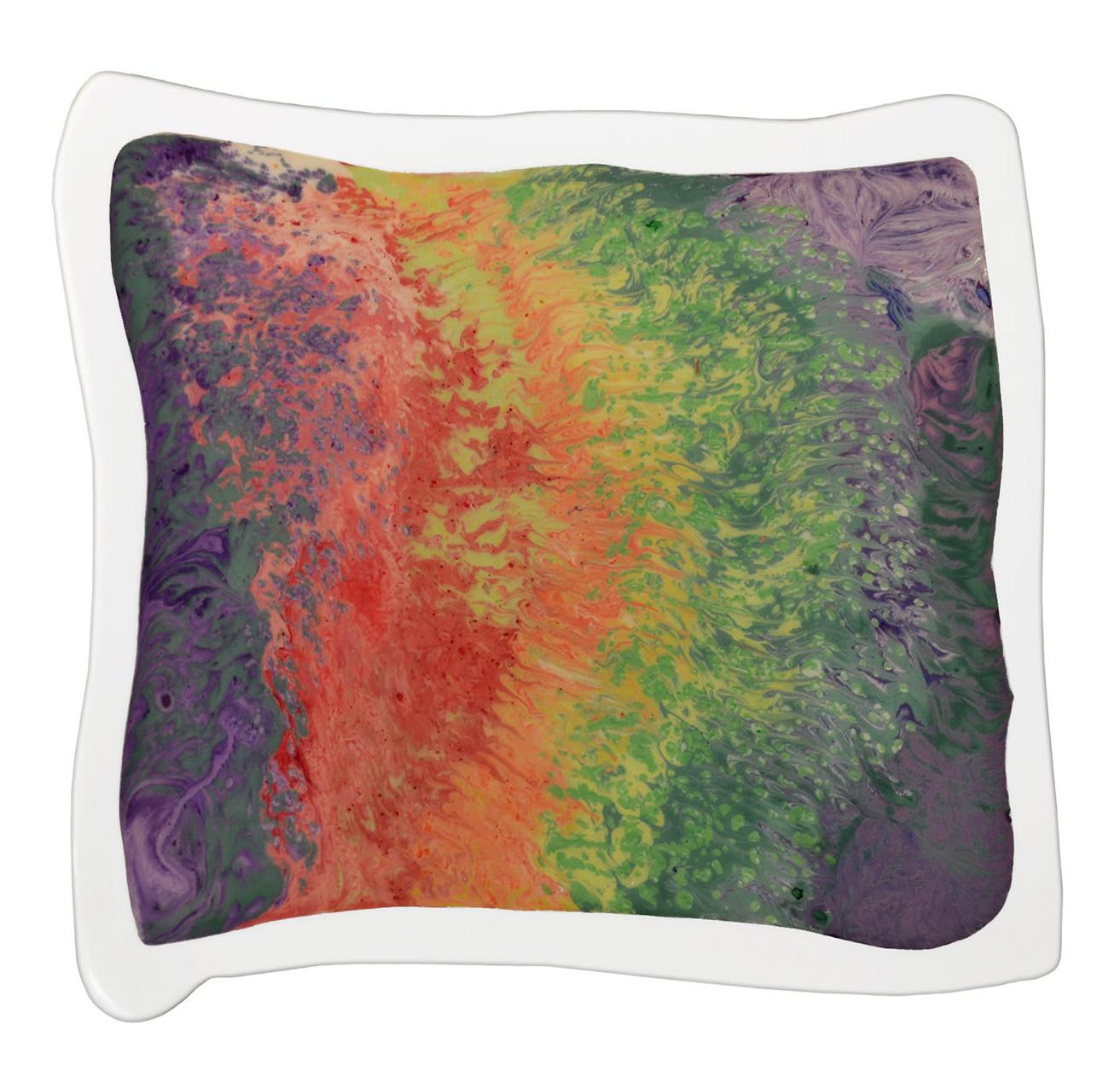 Mesa de Apoio Glacial