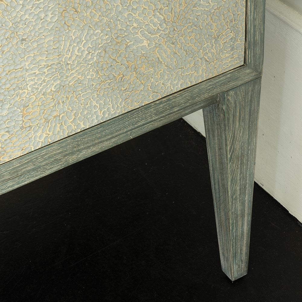 Armário de Bebidas Hartland