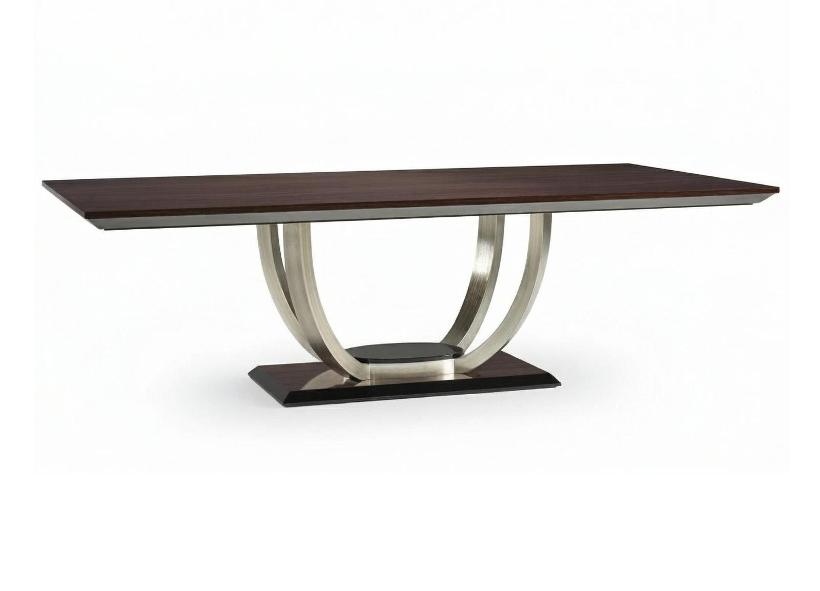 Mesa de Jantar Boston