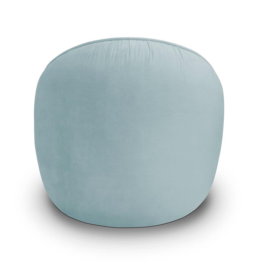 Poltrona infantil Cuddly