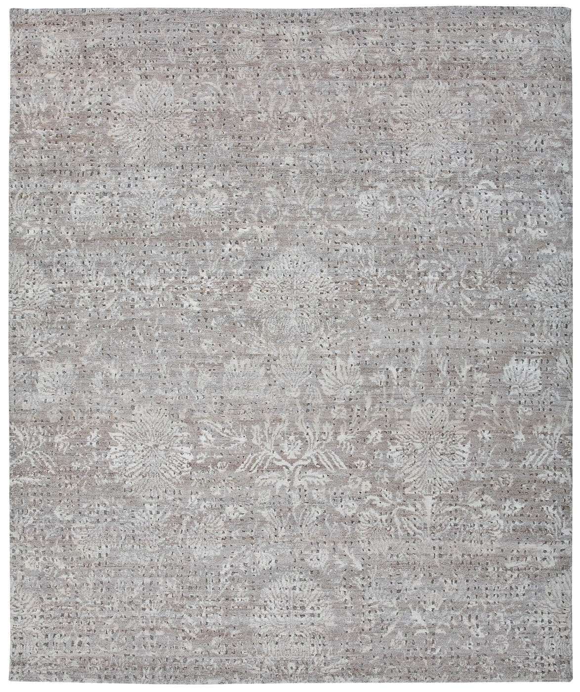 Tapete Verona Ripped Cinzento | Tamanho: 500 × 600 cm