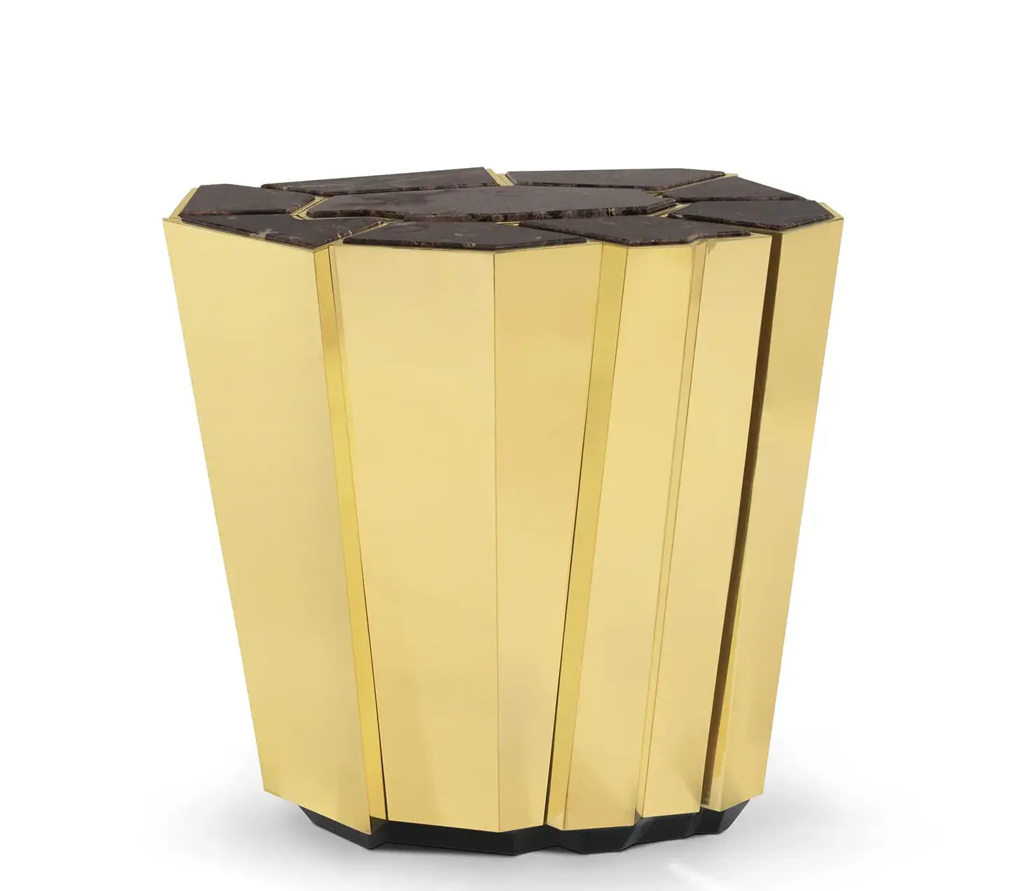 Mesa de Apoio Shatter