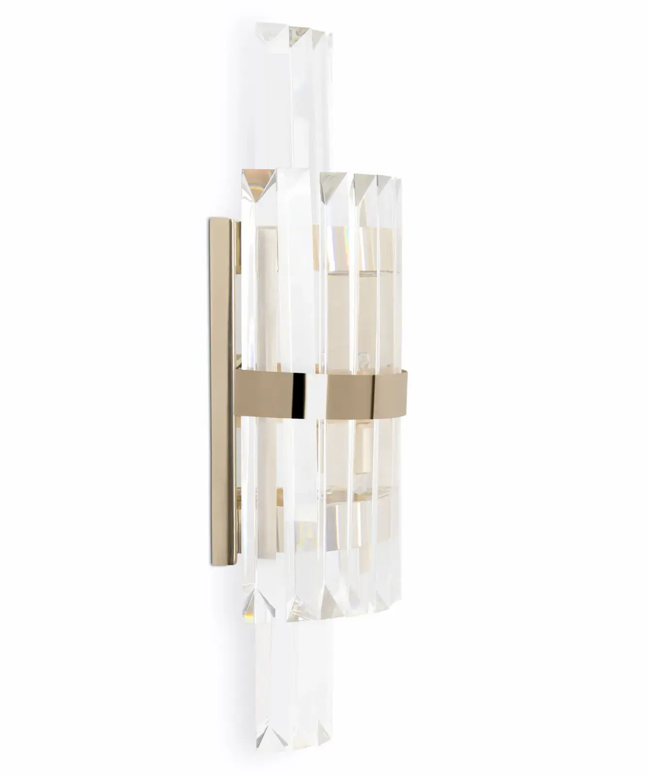 Candeeiro de parede Freedom I