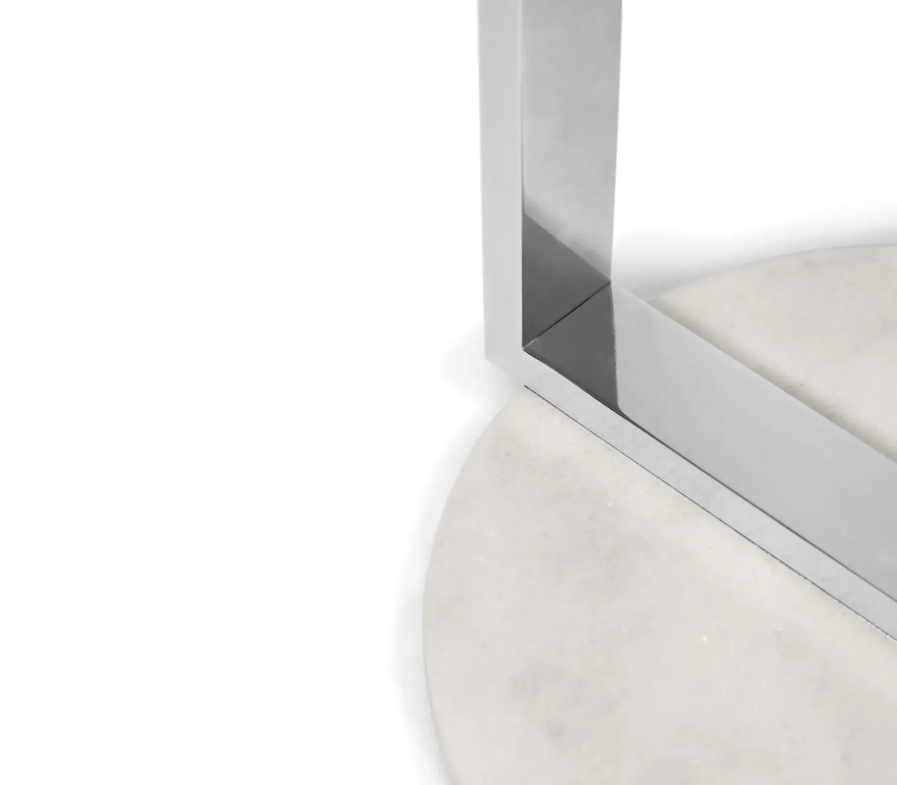 Candeeiro de pé exterior Grand Aura