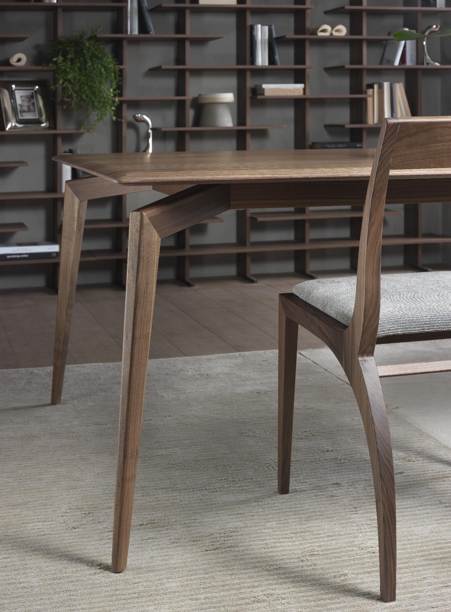 Mesa de Jantar Hope