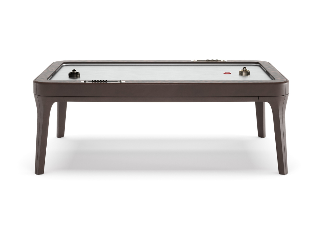 Mesa de Air Hockey Blow