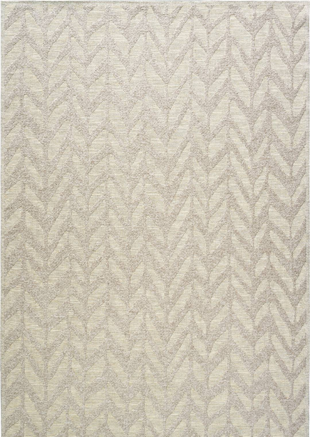 Tapete Aurora Interior / Exterior | Tamanho: 200 × 290 cm