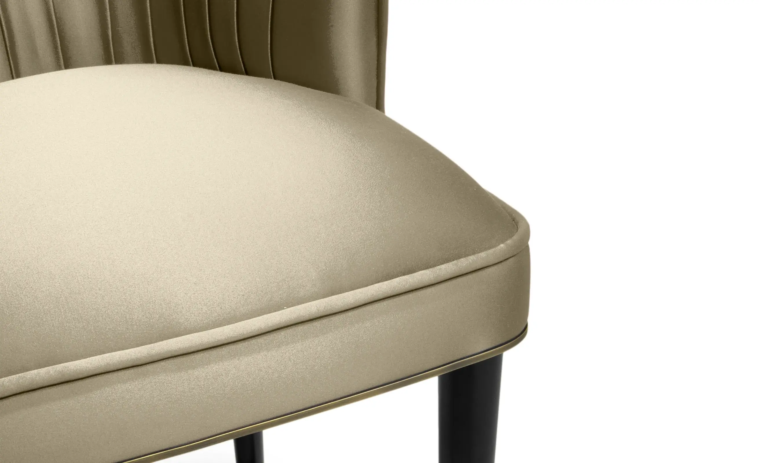 Banco balcão Glacial