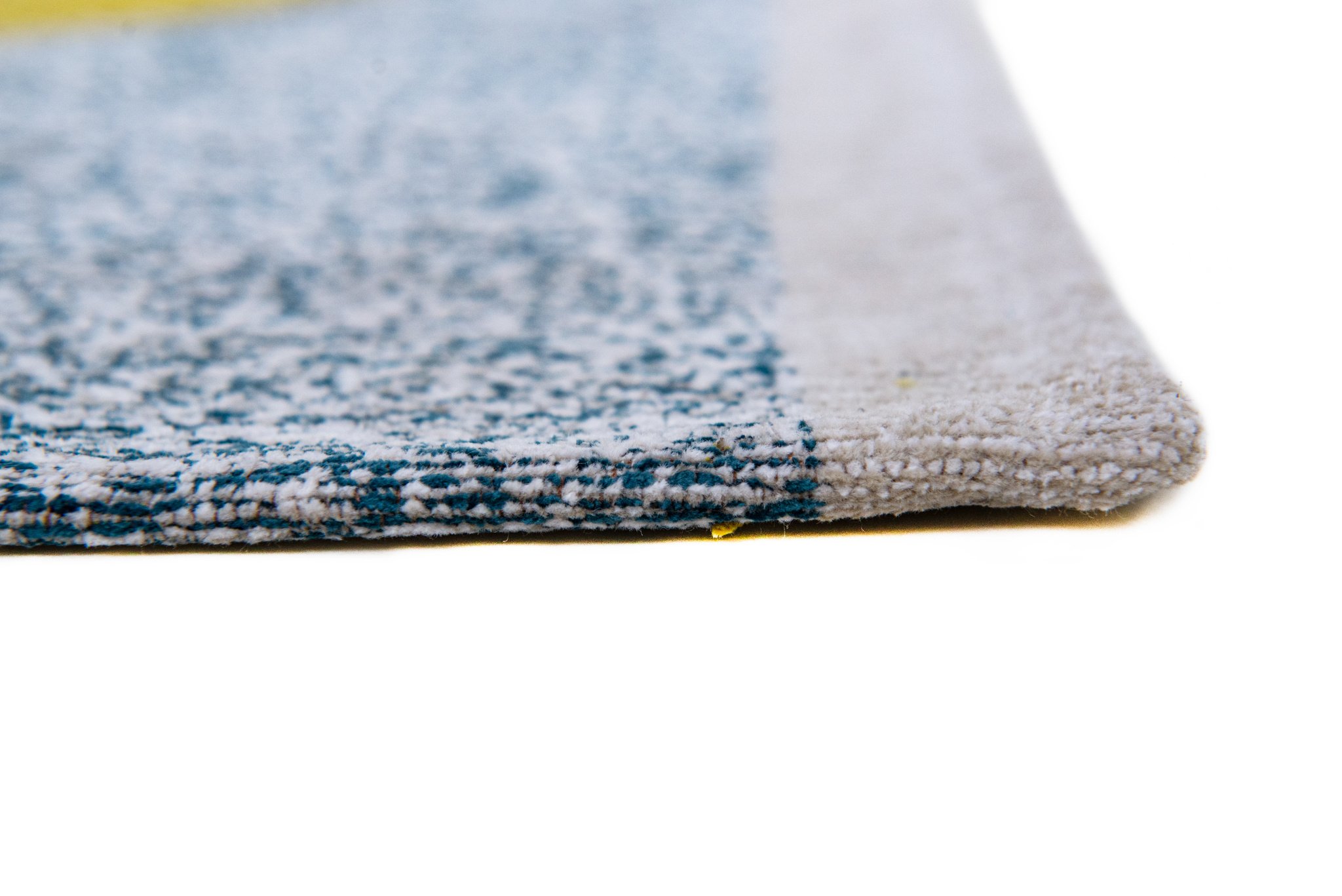 Tapete Duck Song 9369