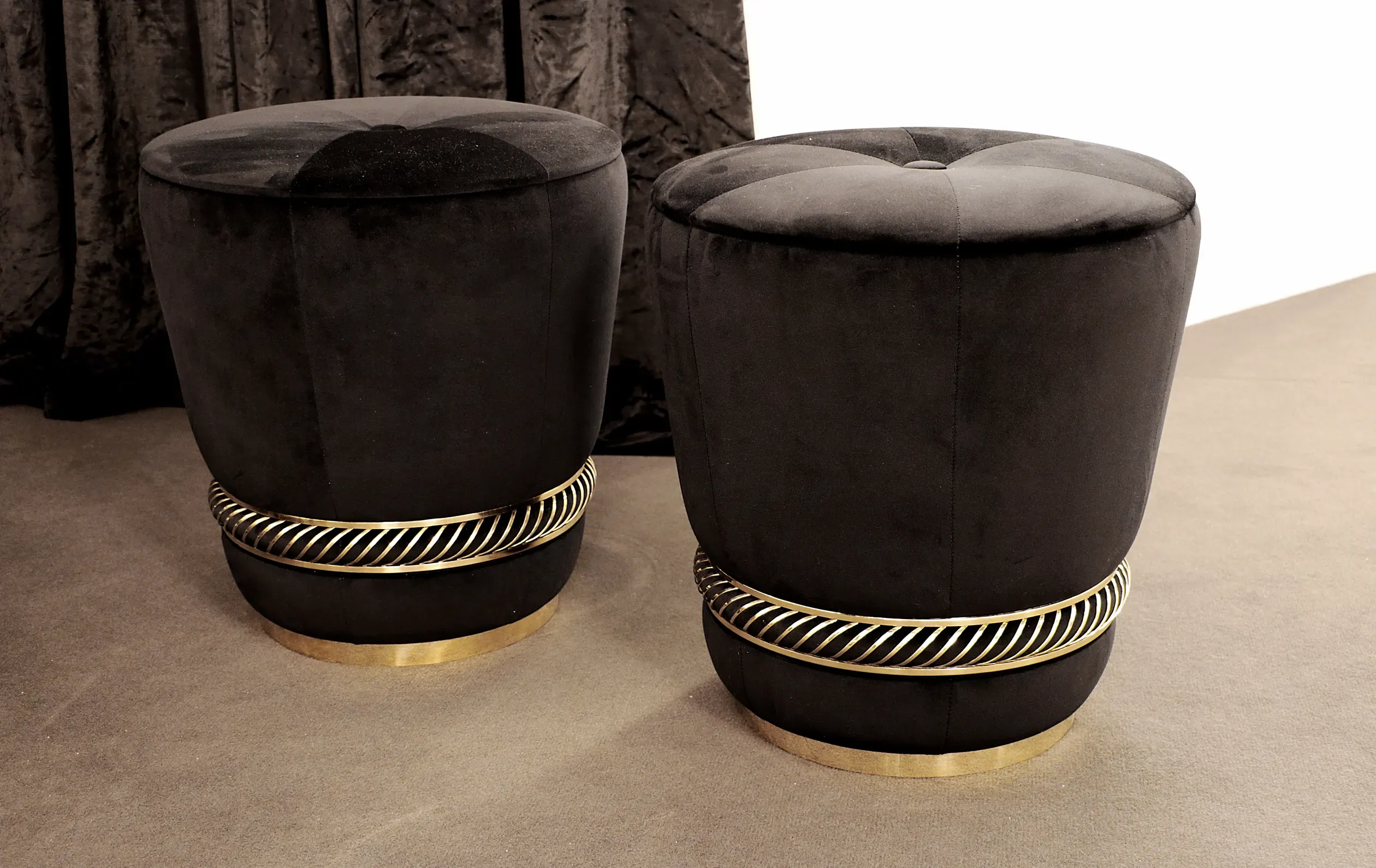 Banquinho Eclipse - 8