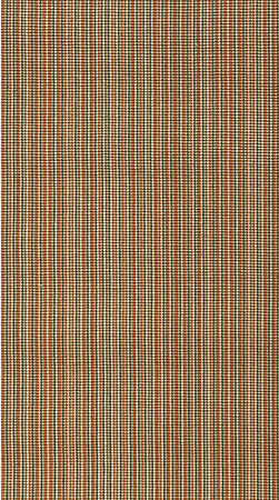 Passadeira Color Net 6853 | Largura do rolo: 132 cm