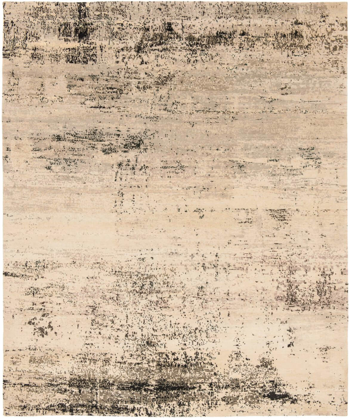 Tapete Artwork 19 Branco