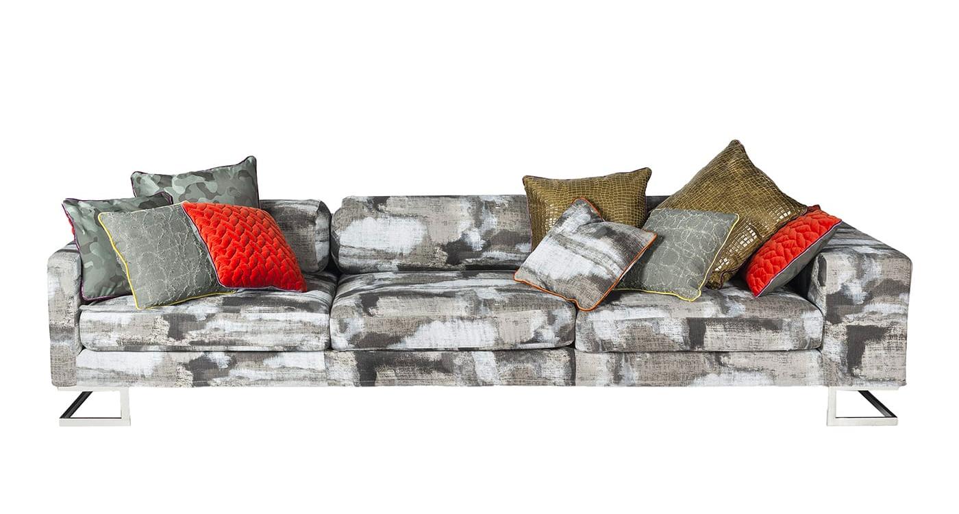 Sofá New York