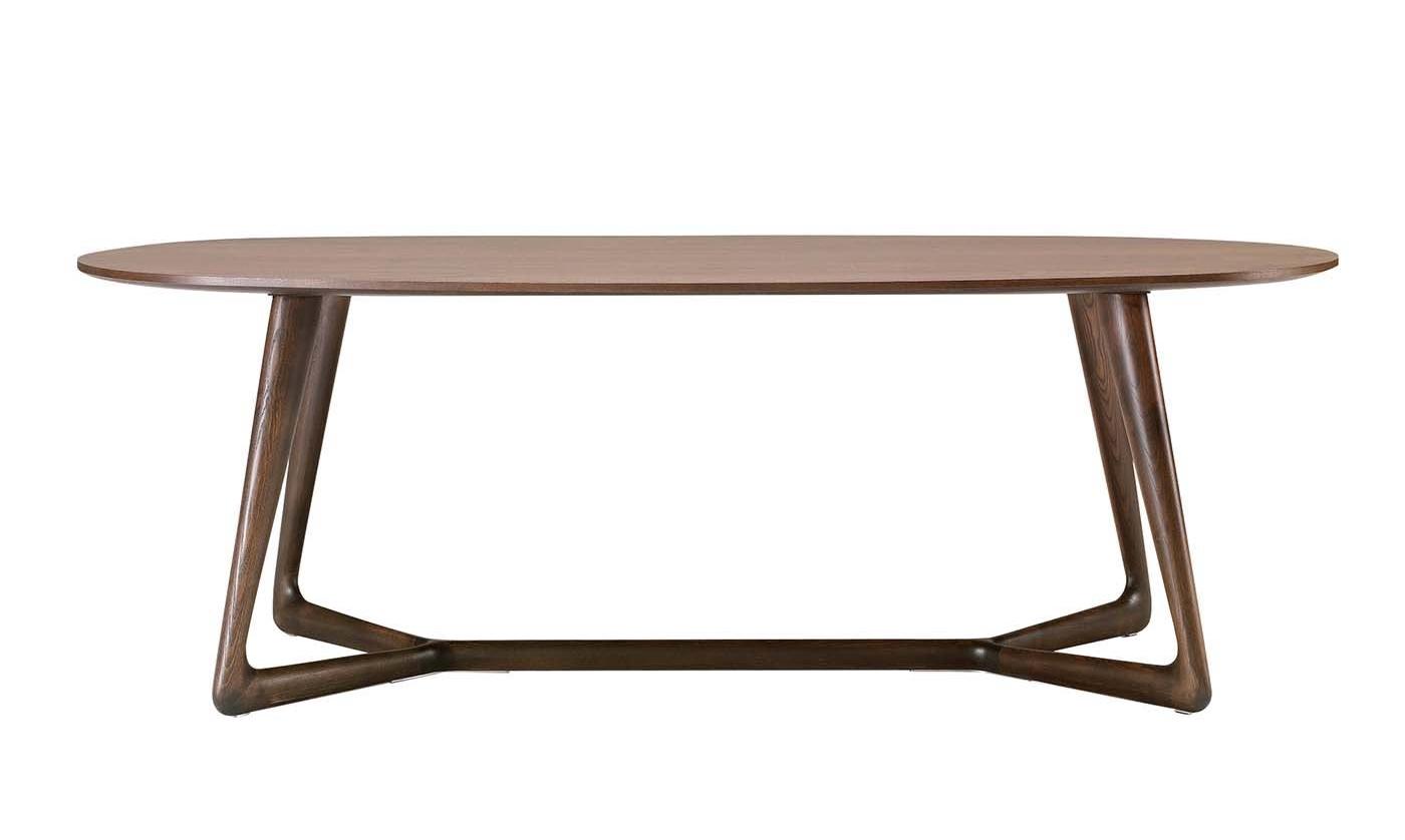 Mesa de Jantar Cover