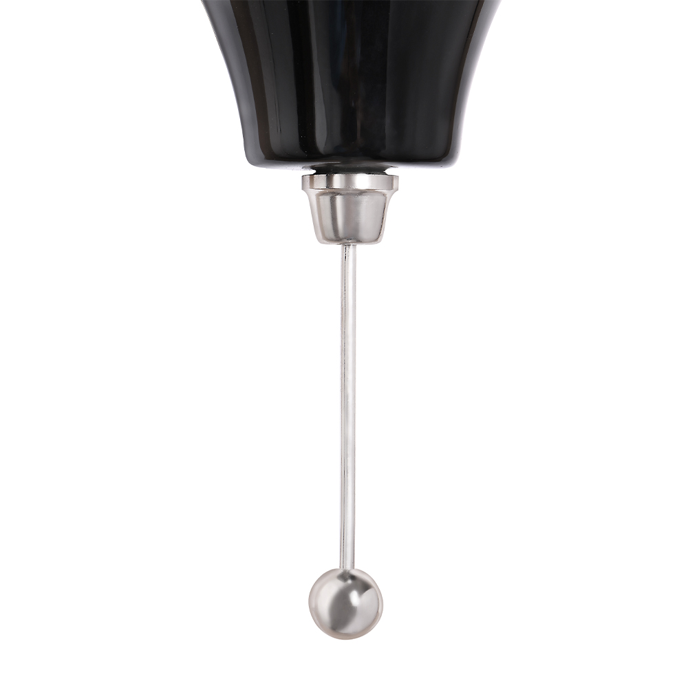 Candeeiro de parede Grace