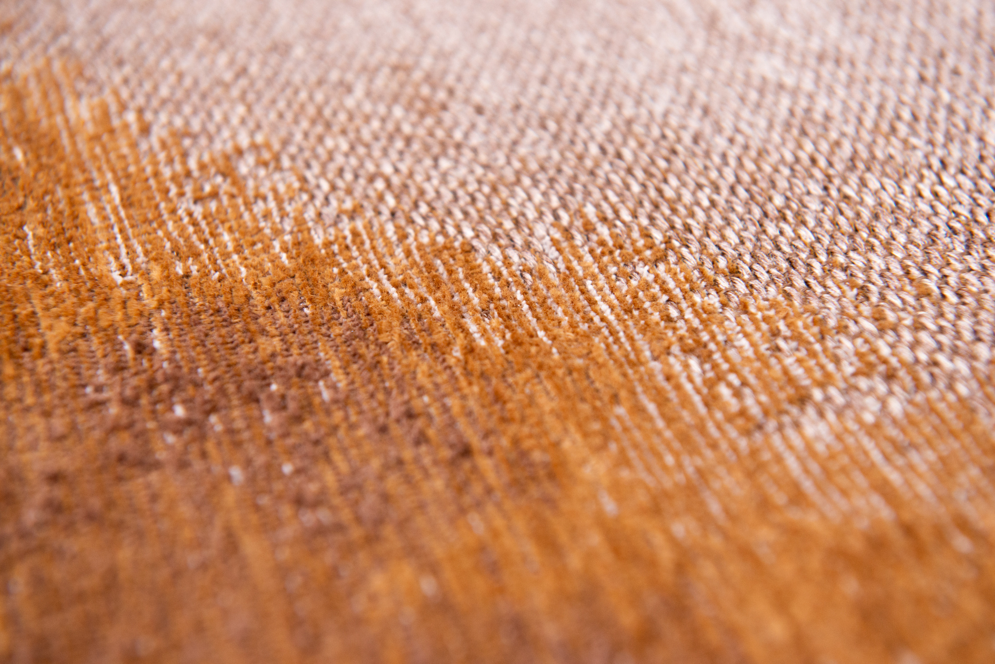 Tapete Chestnut 9326 Redondo | Tamanho: Ø 240 cm