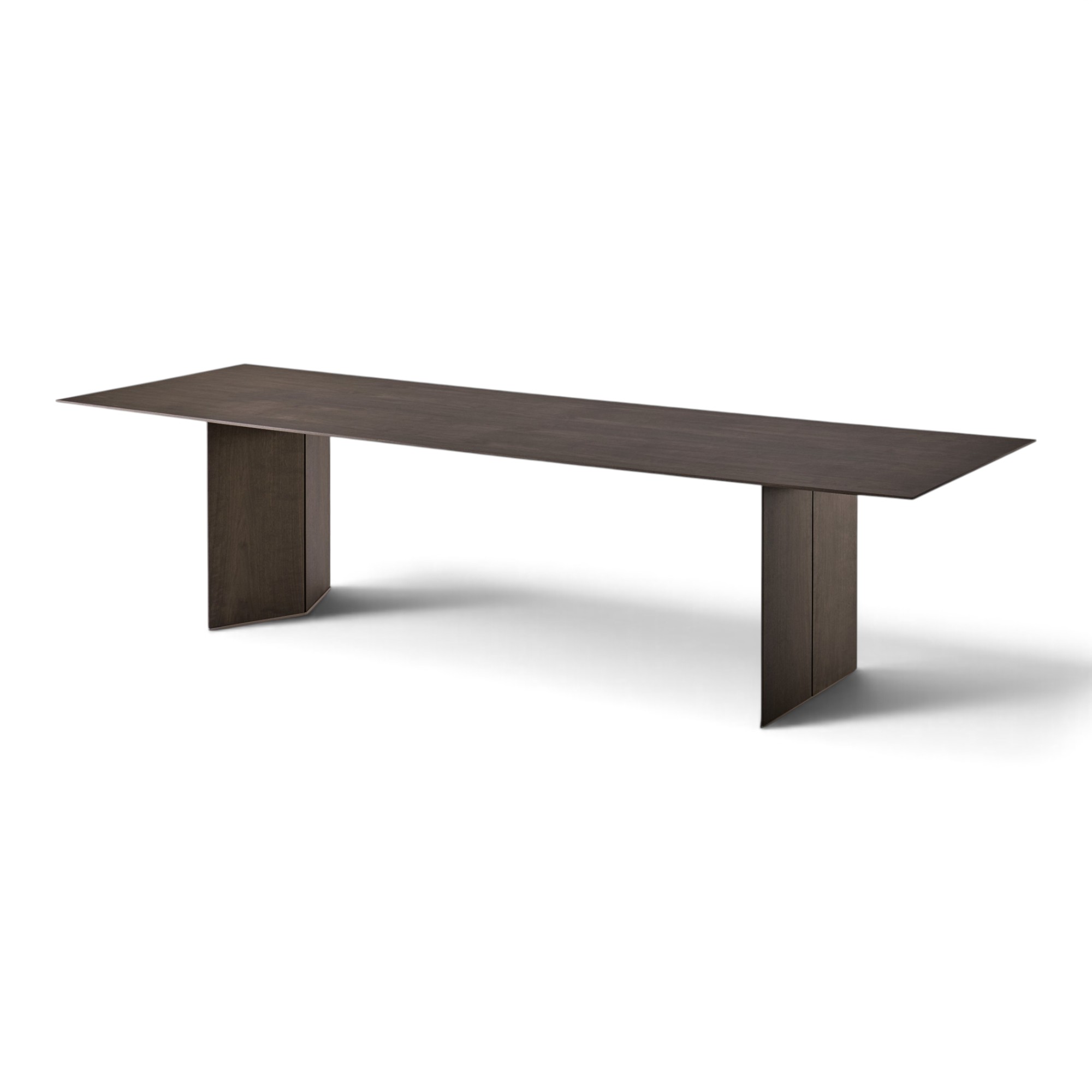 Mesa de Jantar Vertice