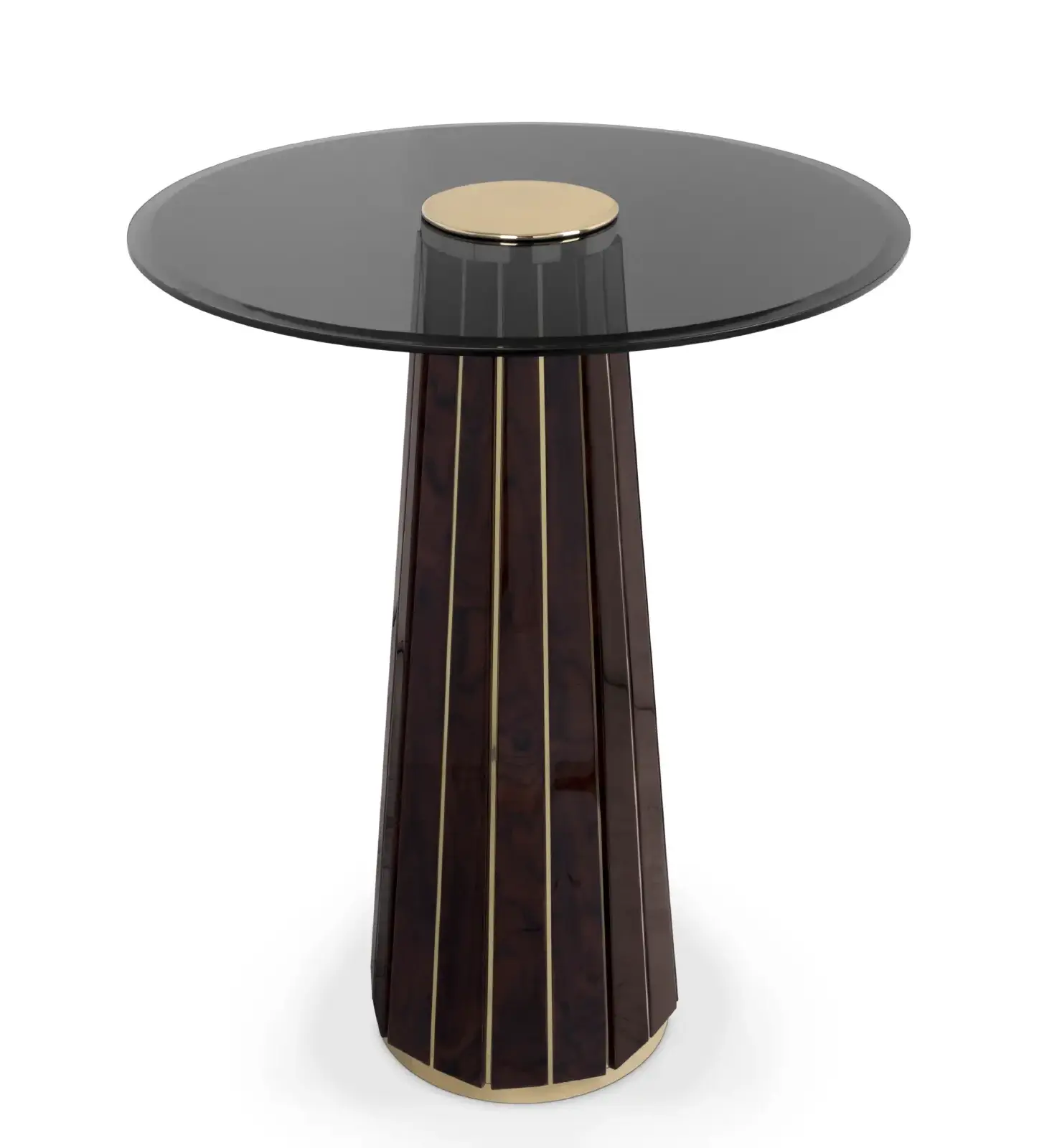 Mesa de Bar Radiance