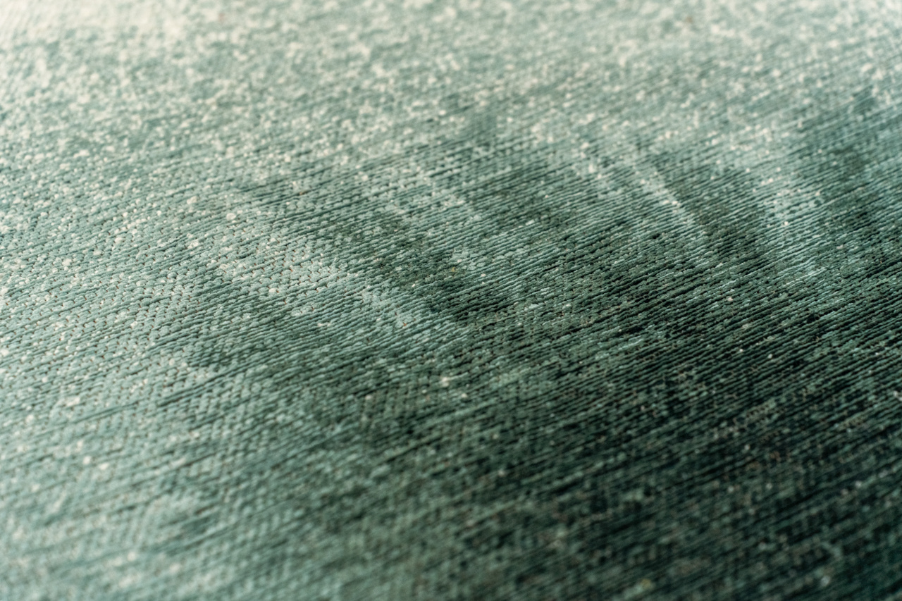 Tapete Drop Green Day