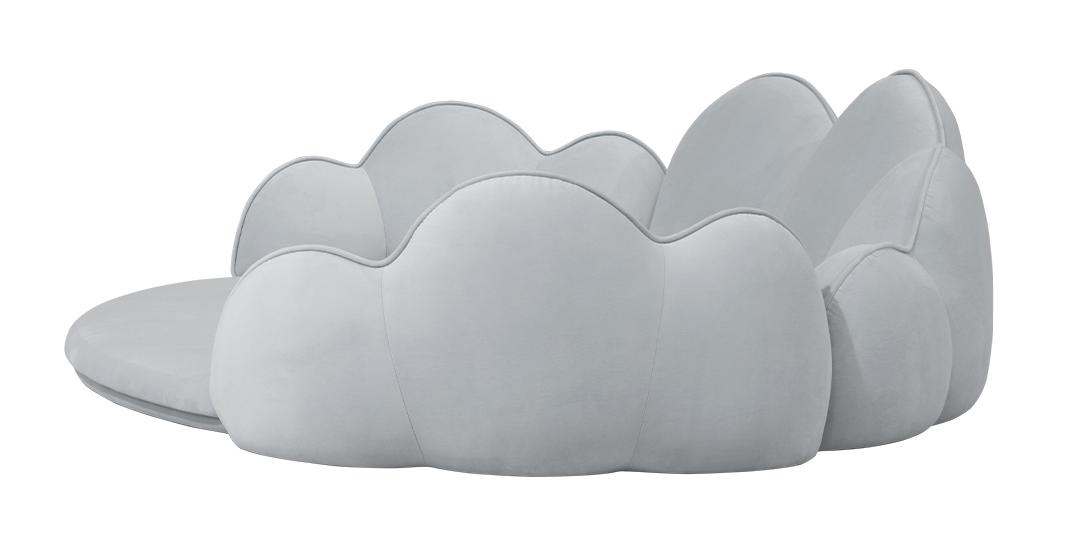 Parque infantil bebé Little Explorer