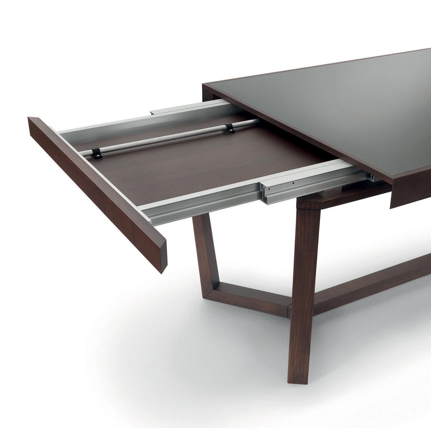 Mesa de Jantar Aliante