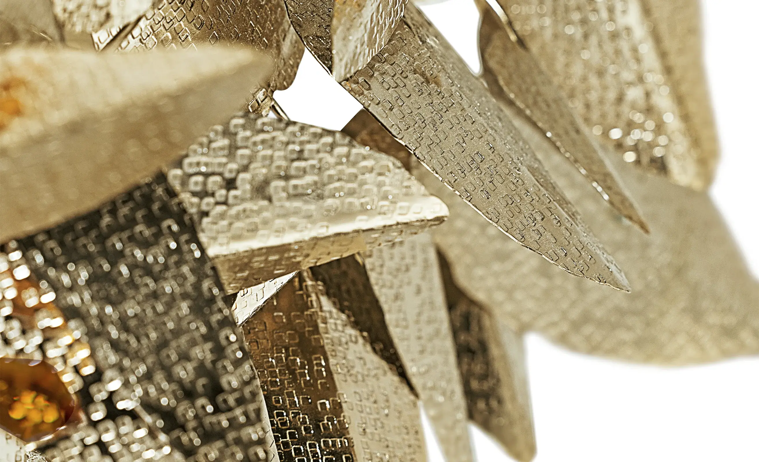 Espelho retangular Royal