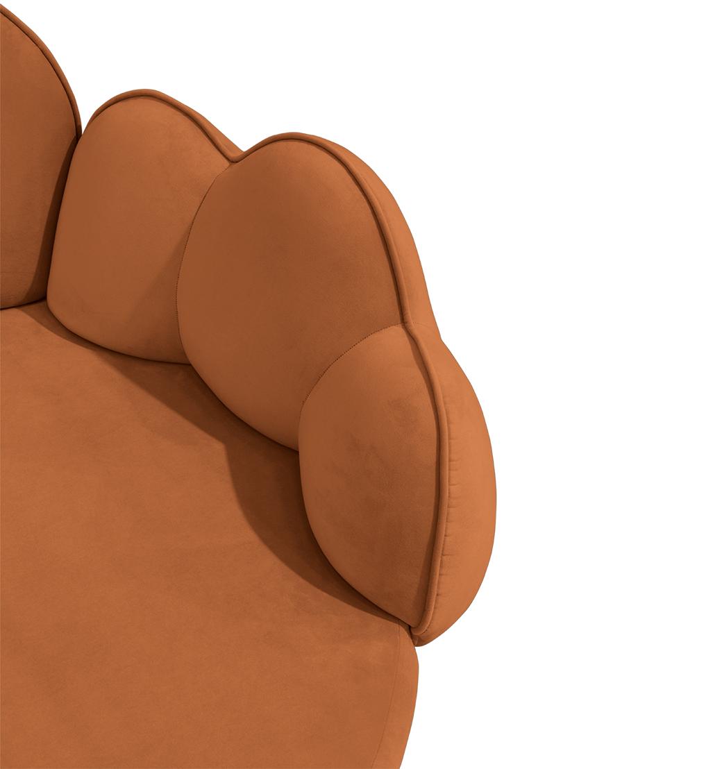 Parque infantil bebé Little Explorer