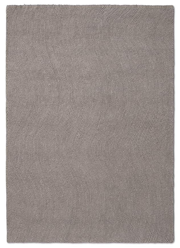 Tapete Decor Echo Pebble