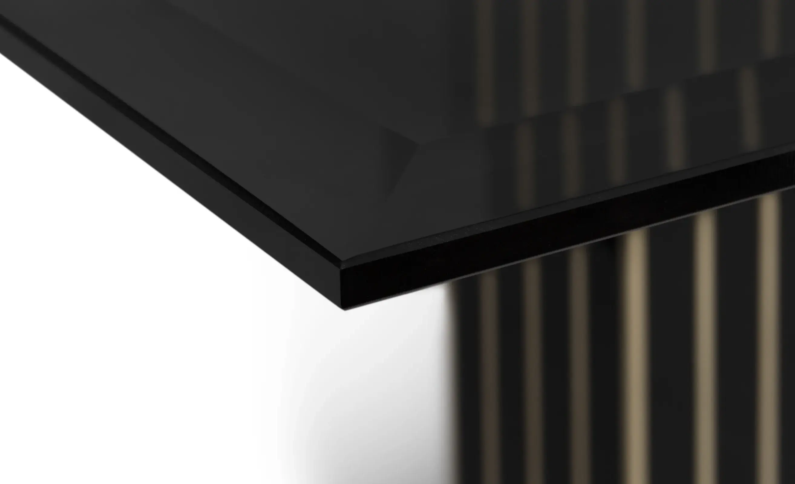 Mesa de Jantar Mirage