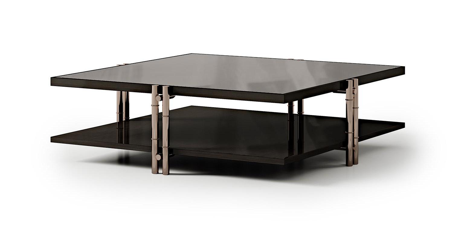 Mesa de Centro My Story