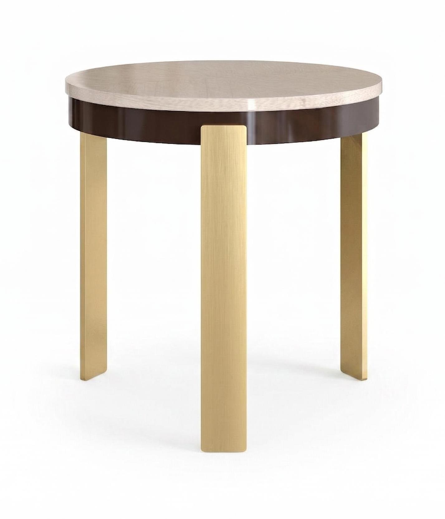 Mesa de Apoio Zeus