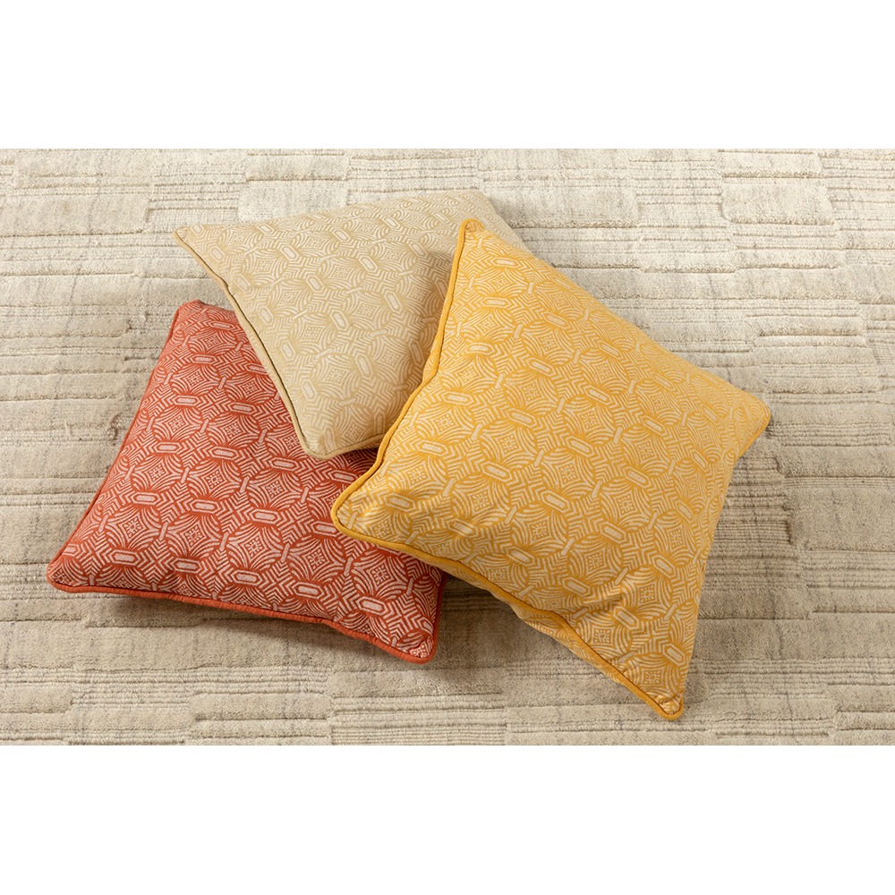 Almofada Pali Linen 50 × 50