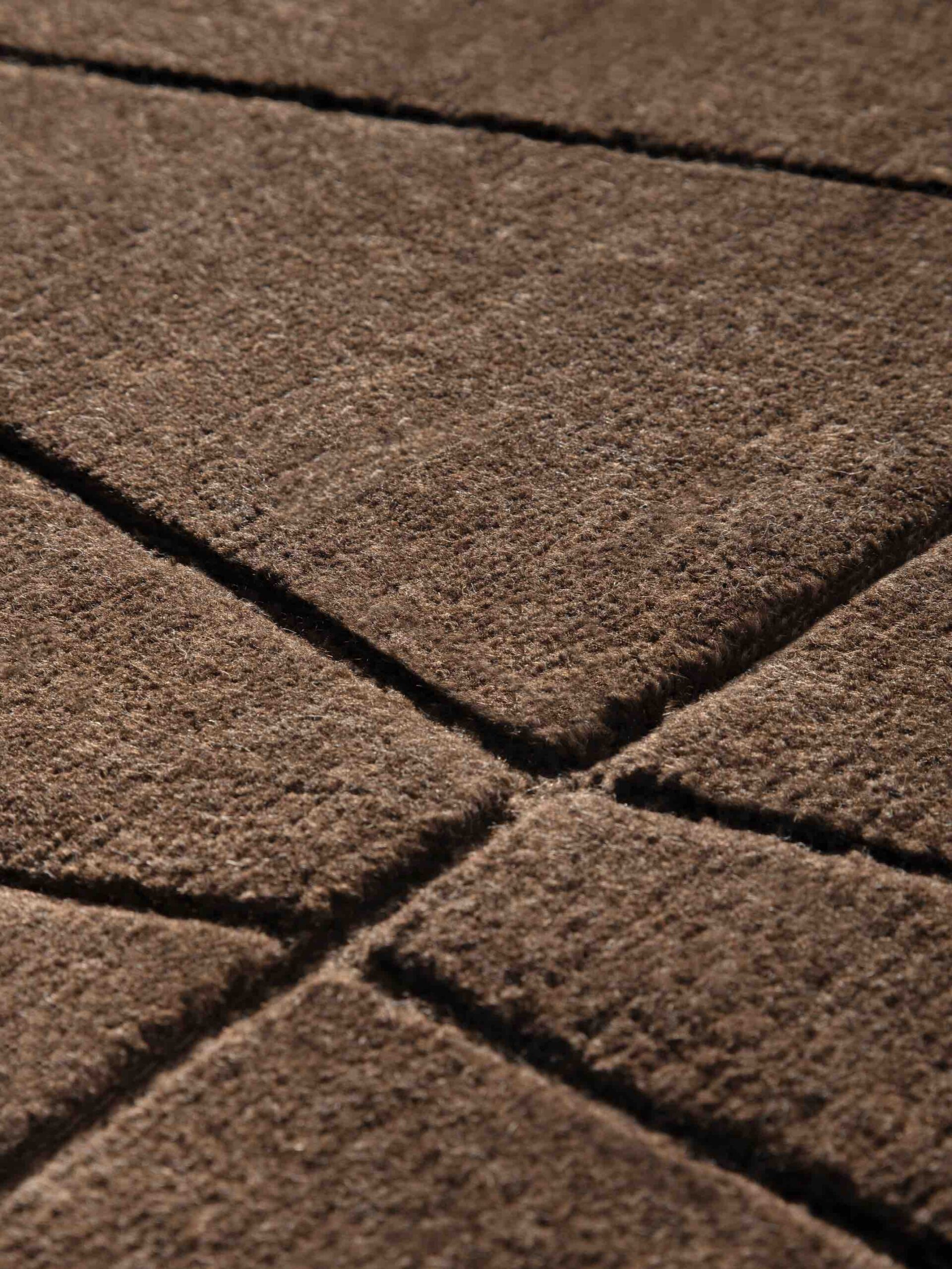 Tapete Lhotse 1 Designer