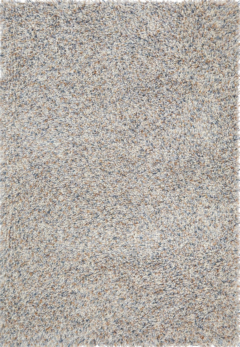 Tapete Young | Tamanho: 250 × 350 cm