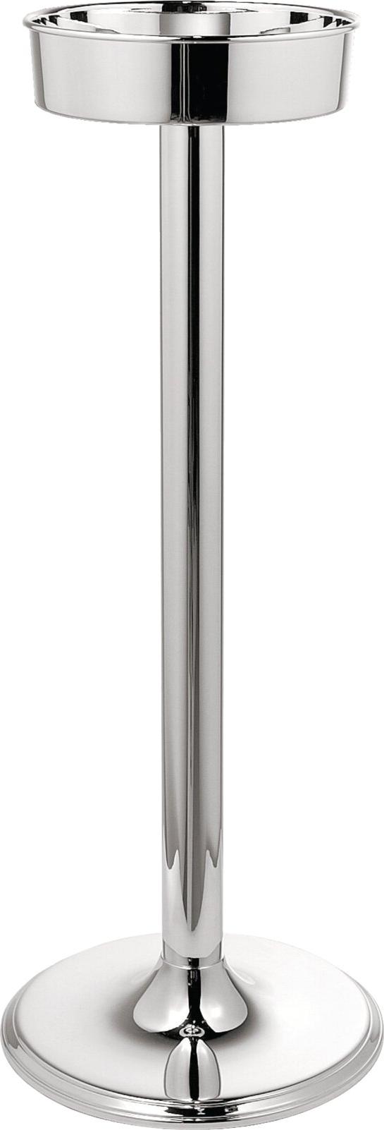 Suporte para Balde de Champanhe