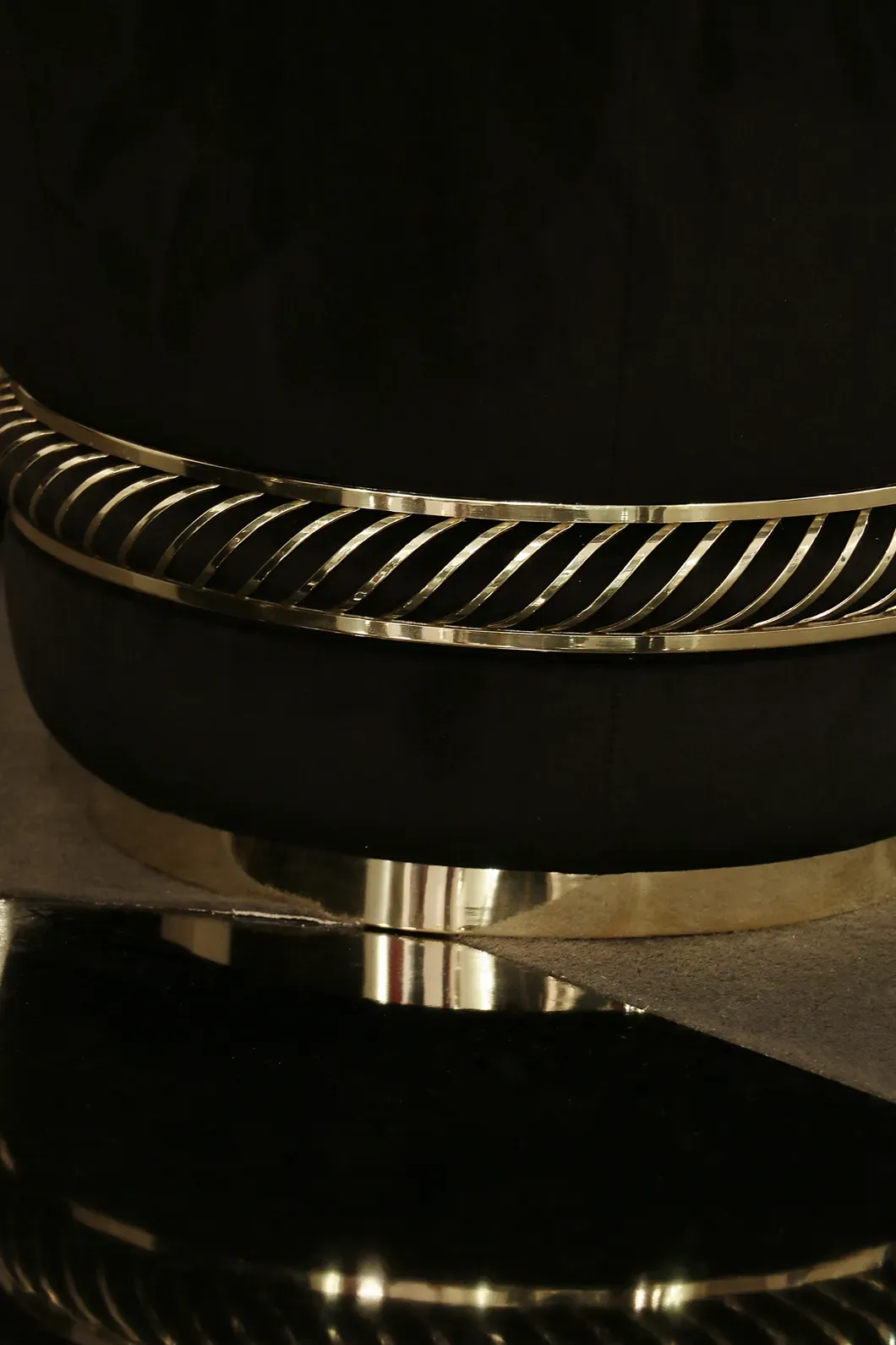 Banquinho Eclipse - 6