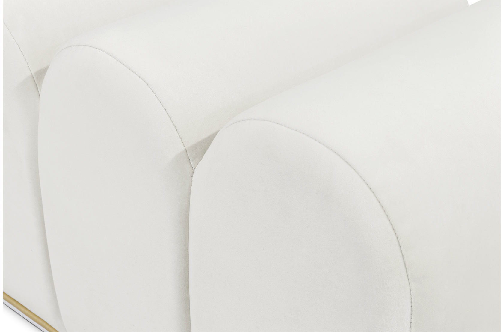 Banco Sweet Swirl creme