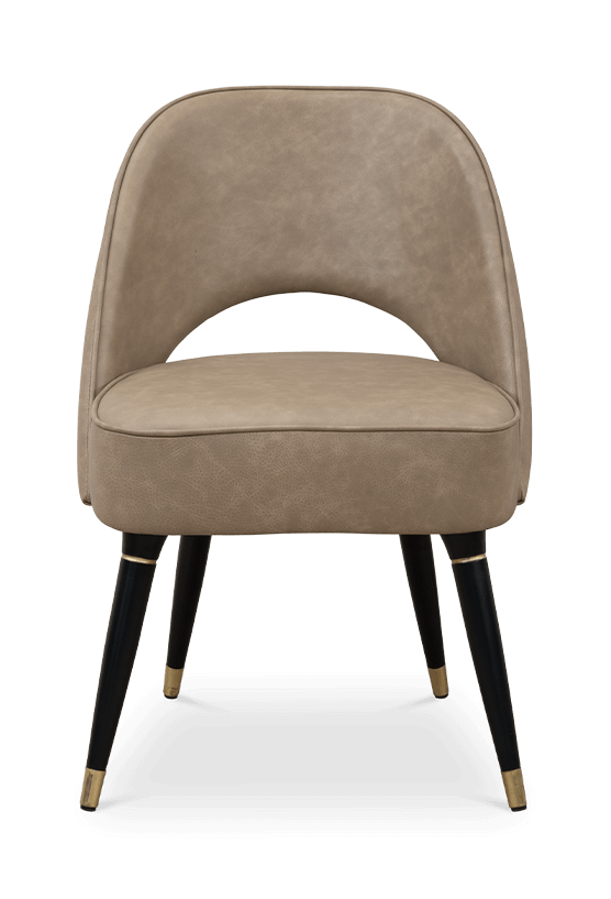 Cadeira Colton Seating
