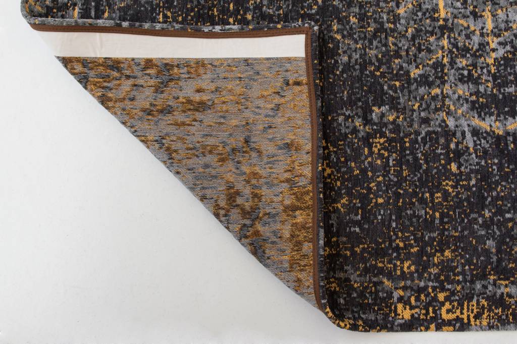 Tapete Broadway Glitter 8422 | Tamanho: 200 × 280 cm