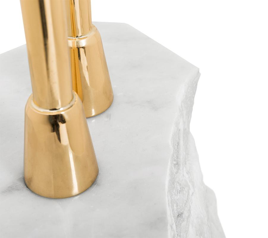 Suporte para toalhas Sienna