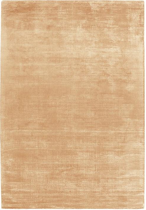 Tapete Shiny Pêssego Handloom | Tamanho: 200 × 300 cm Tapete Shiny Pêssego Handloom | Tamanho: 200 × 300 cm