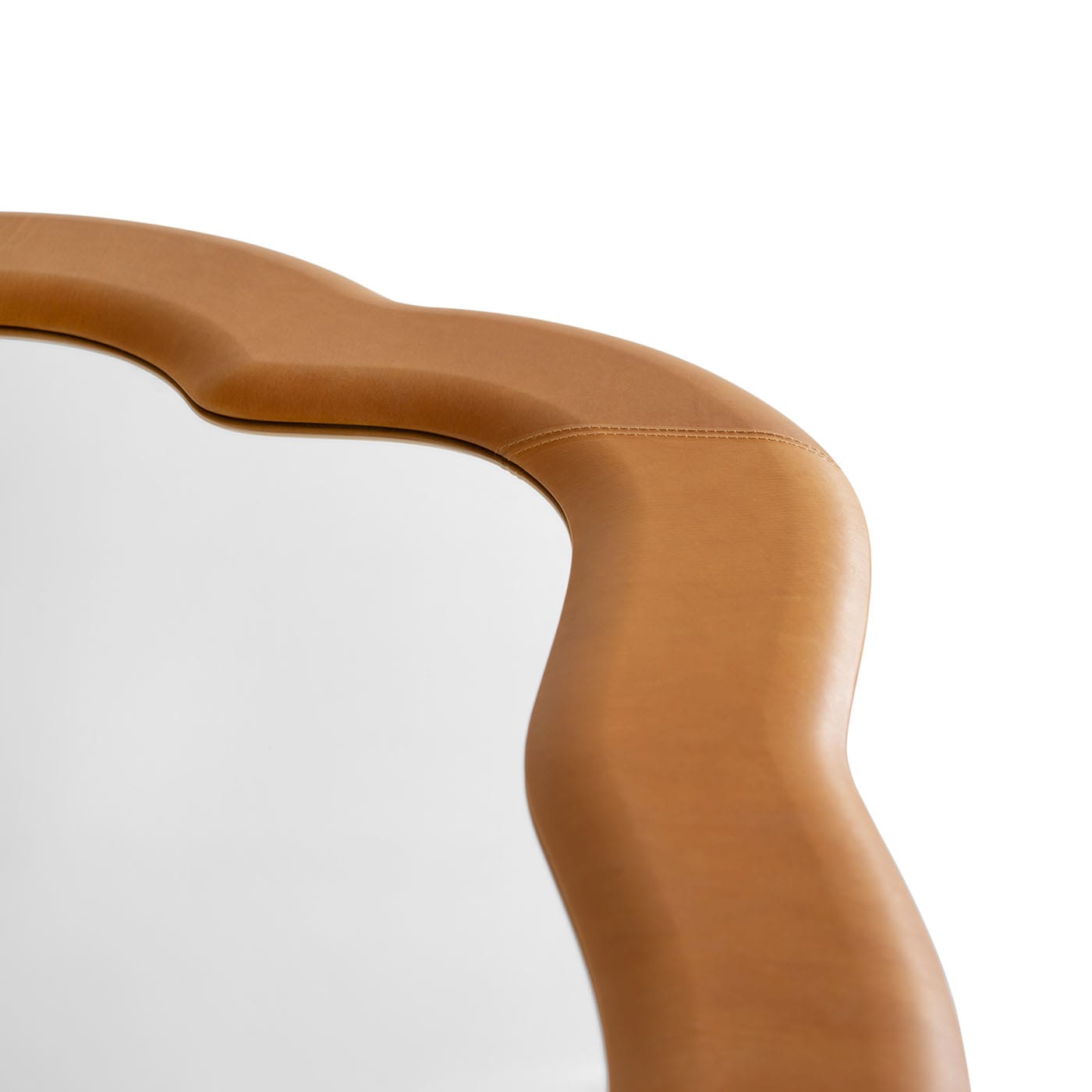 Espelho de chão italiano Vague