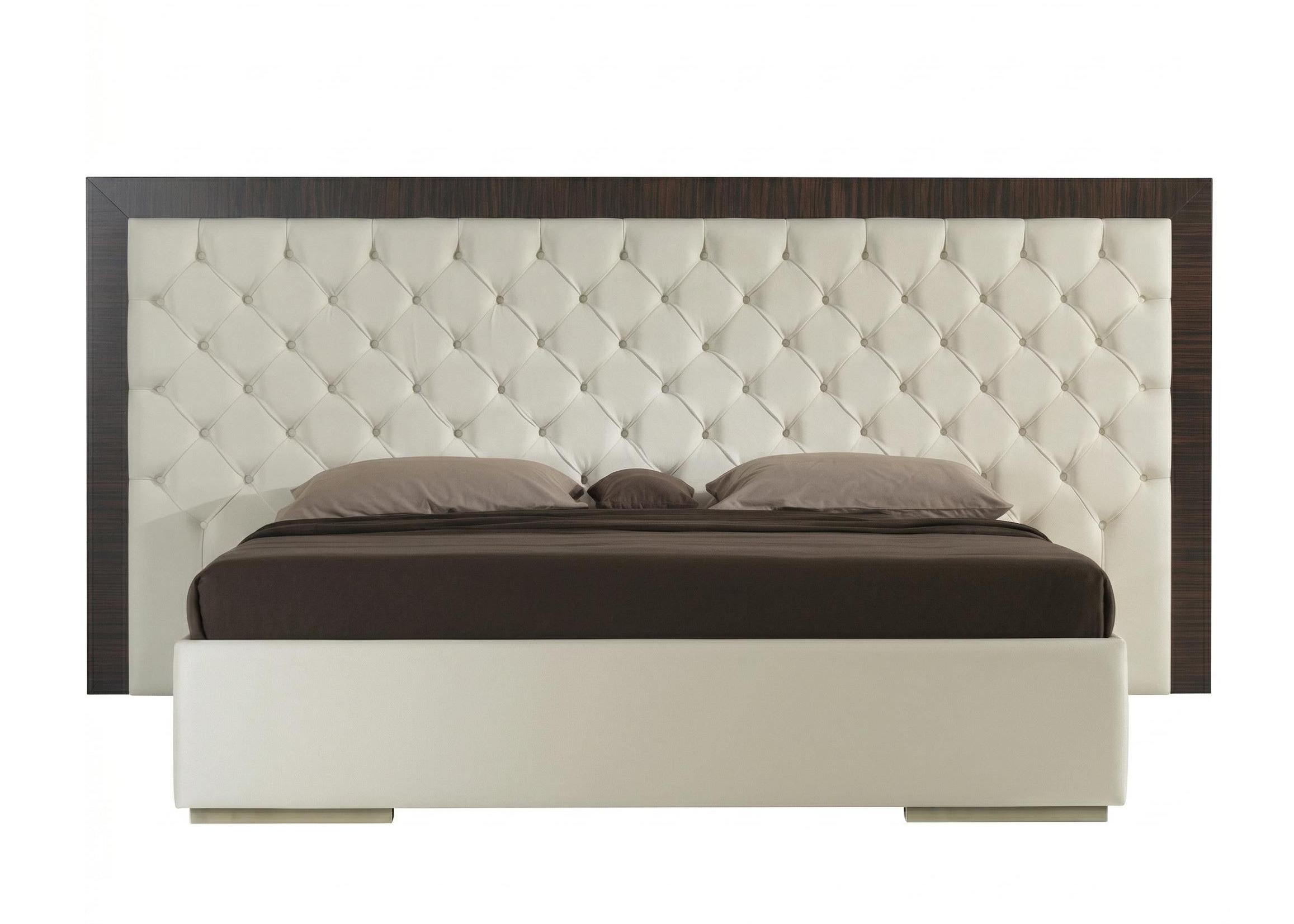 Cama Art