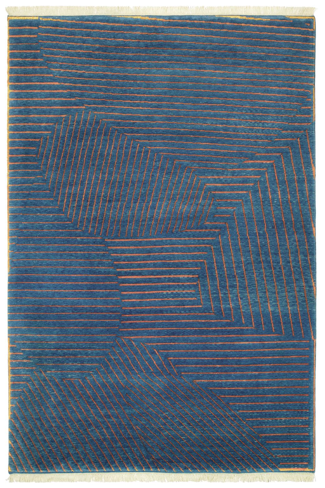 Tapete Rigolo Designer