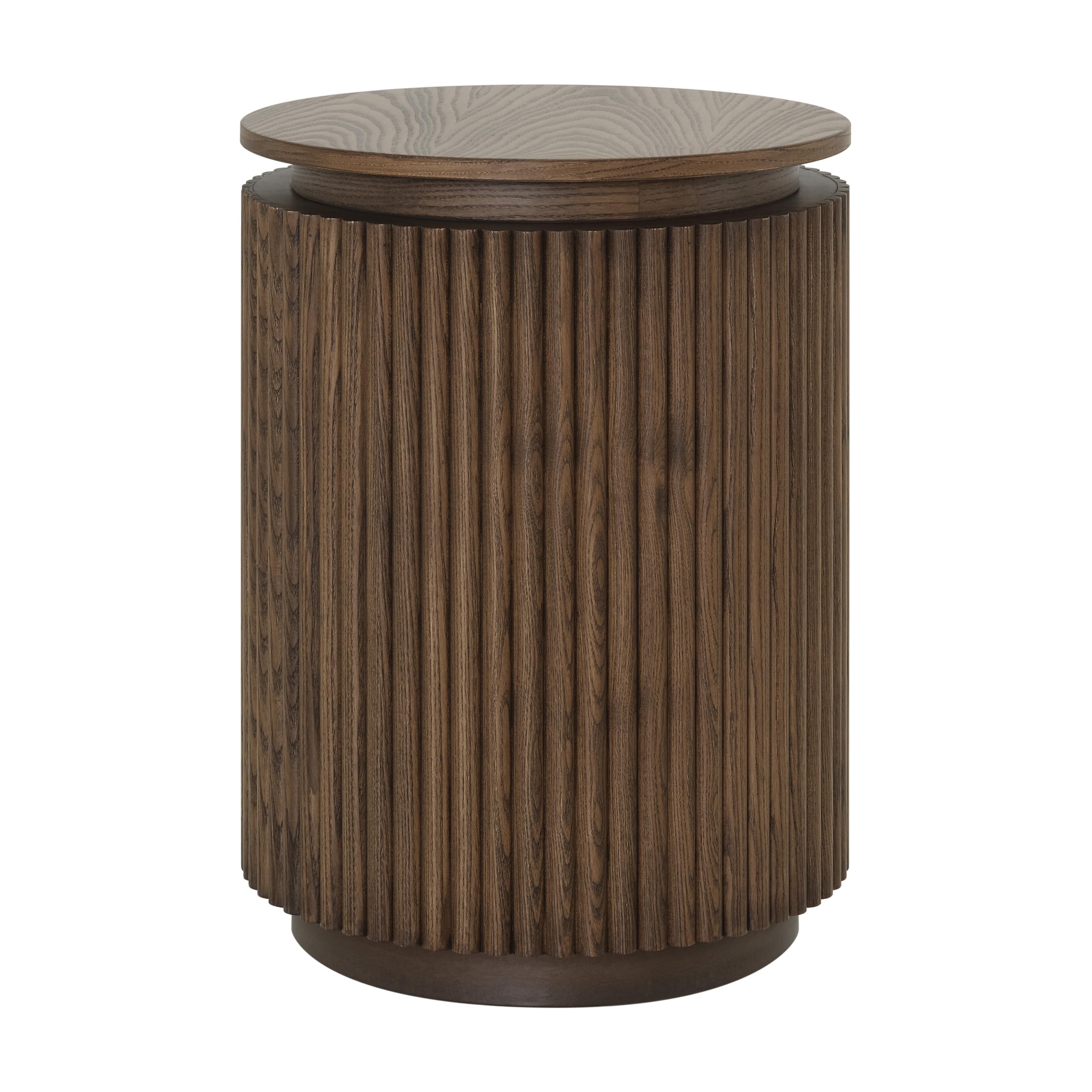 Mesa de Apoio Contera