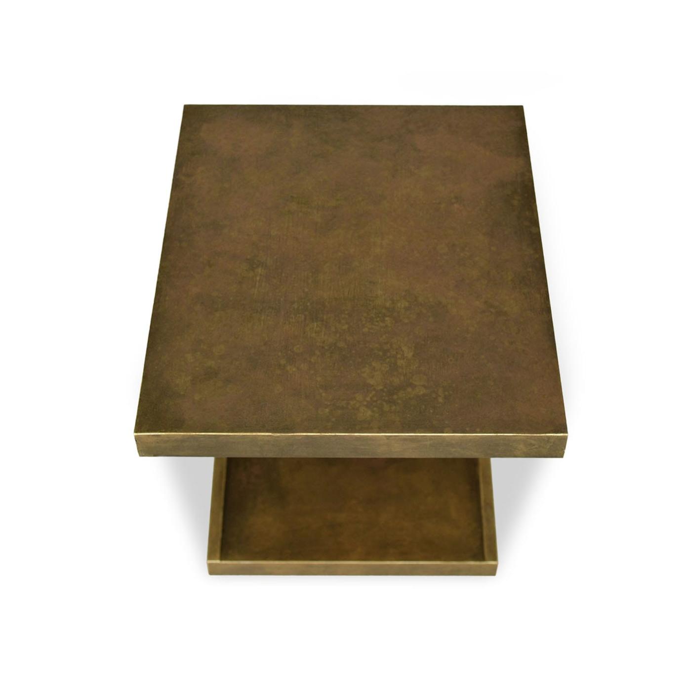 Mesa de Apoio Zago