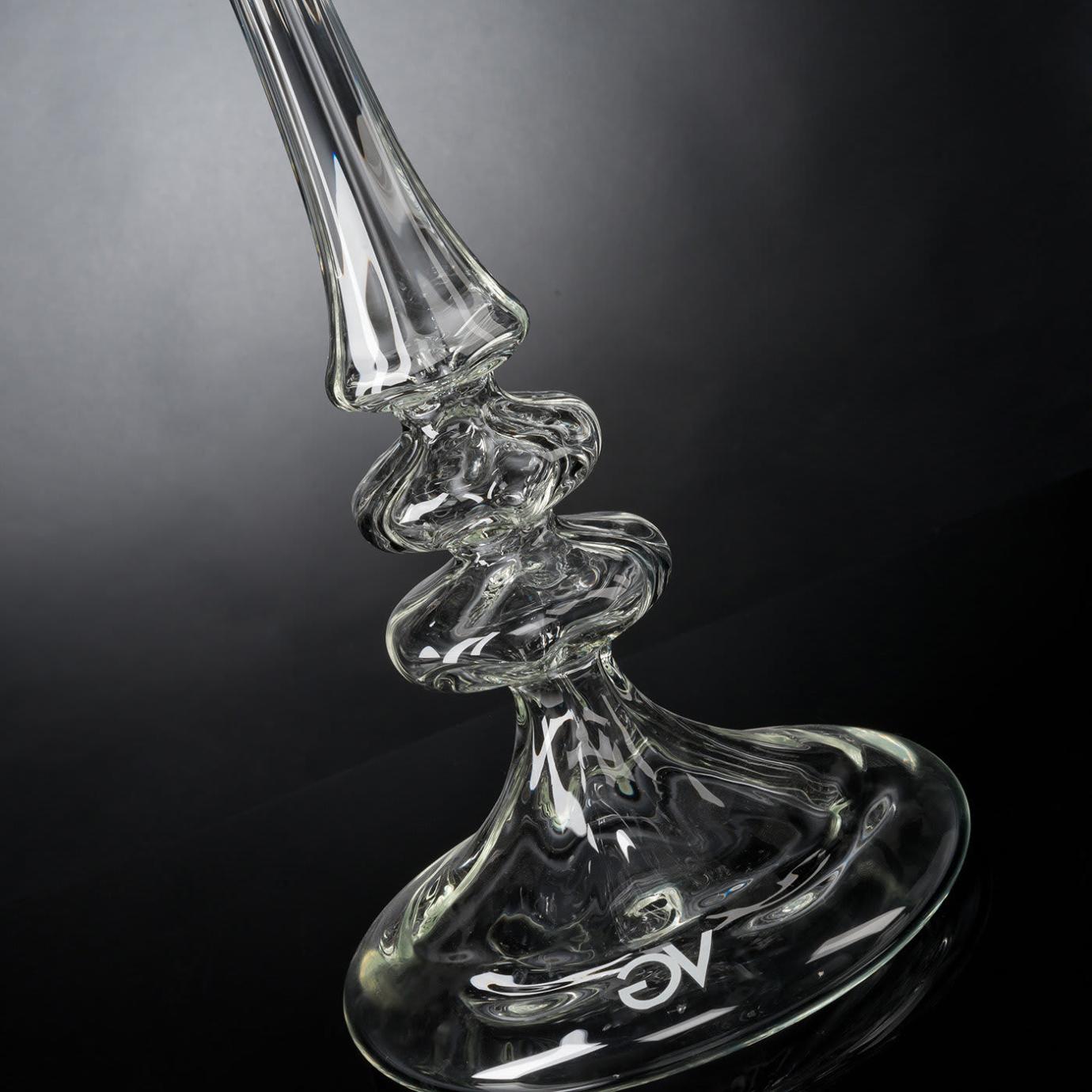 Porta-Velas Alto Royal